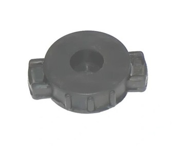 USZCZELKA ZAWORU KOLEKTORA HCC 150ML BLOKADA
