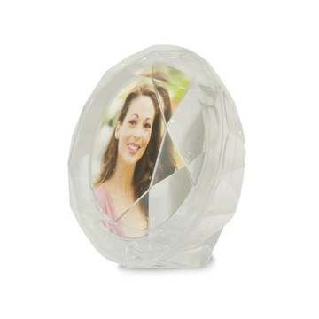 ВОДНАЯ РАМКА С ФОТО ДЛЯ НЕЕ НА ДЕНЬ ВАЛЕНТИНЫ