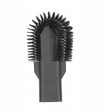 НАБОР ИЗ ДЕВЯТИ ВСАСЫВАЮЩИХ НАСАДОК ДЛЯ ПЫЛЕСОСА KARCHER WD2 WD3 WD4 WD5 WD6