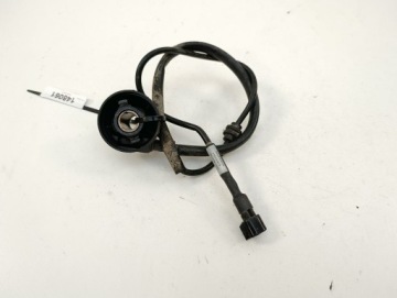 ДАТЧИК СКОРОСТИ ЧЕРВЯКА PEUGEOT SPEEDFIGHT IV