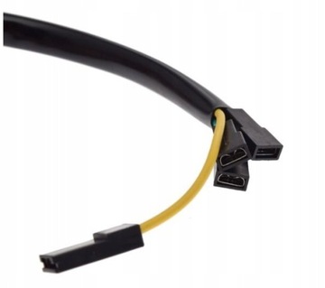 DERBI GPR50 NUDE GPR 50 AM6 КРЫШКА ИСКРА + МАГНЕТО