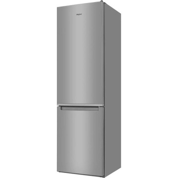 Холодильник Whirlpool W5 821E OX2