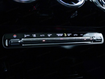 Mercedes Klasa A W177/V177 Hatchback AMG Facelifting 2.0 A45S 421KM 2025 A Klasa 45 S AMG 4-Matic+ 2.0 (421KM) 2025, zdjęcie 24