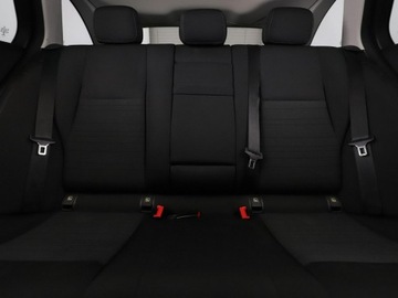 Mercedes Klasa C W205 2019 Mercedes C 200 GRATIS! Pakiet Serwisowy o, zdjęcie 17