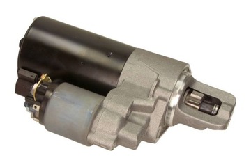 BOS0001147422 STARTÉR 12V 0 001 147 422