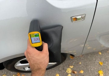 Opel Meriva II Mikrovan 1.4 Turbo ECOTEC 140KM 2012 Opel Meriva Bezwypadkowy, Oryginalny lakier, dobrze wyposazona, hak 1.4, zdjęcie 14