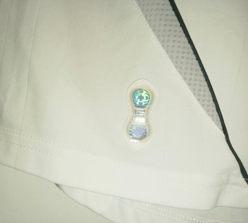 Adidas Реал Мадрид Фифа LFP xl