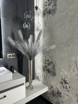 ВЫСОКАЯ ВАЗА, ВЫСОКАЯ ВАЗА