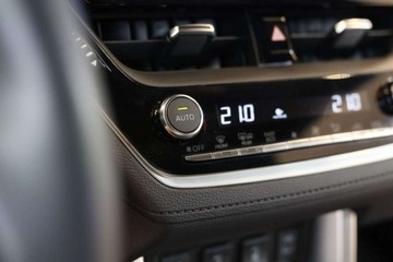 Toyota Corolla Cross 2.0 Hybrid Dynamic Force 197KM 2024 Toyota Corolla Cross Cross 2.0 Hybrid Executive AWD 2.0 Hybryda 197KM, zdjęcie 23