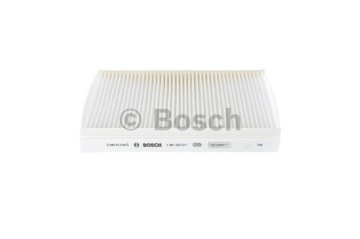 BOSCH FILTR KABINY
