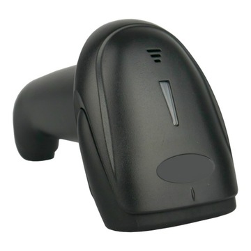 Сканер штрих-кода и QR-кода WiFi Bluetooth