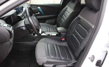 Citroen 2022 Citroen C4 50kWh Feel Pack Elektryczny 136KM, zdjęcie 8