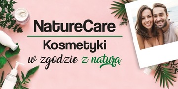Sevich Color Stick Пудра для ретуширования серых корней 2г
