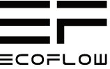 Inteligentne gniazdko Smart Plug do EcoFlow PowerS