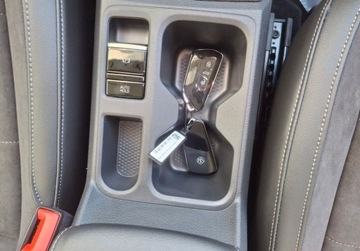 Volkswagen Caddy V Caddy 2.0 TDI 122KM 2024 Volkswagen Caddy 2.0 TDI 122 KM DSG 7 - osobowy - PP 2.0 Diesel 122KM, zdjęcie 12