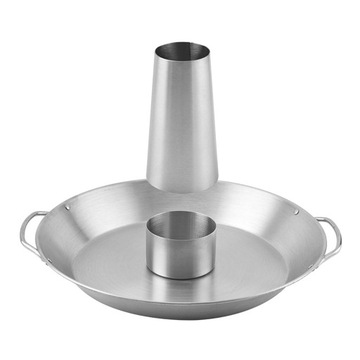 ГРИЛЬ НА УЛИЦЕ ГРИЛЬ ГРИЛЬ Куриный гриль