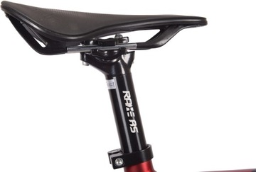 BOTTECCHIA Duello 28-дюймовый мужской шоссейный велосипед