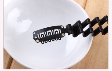 КОРОТКИЕ ВОЛОСЫ ПРИЧЕСКА БОБ МЕЙКЕР