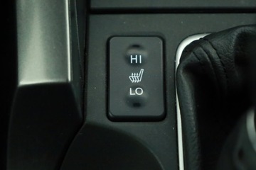 Honda Accord VIII Kombi 2.0 VTEC 156KM 2012 Honda Accord 2.0 i-VTEC, GAZ, Xenon, Bi-Xenon, zdjęcie 14