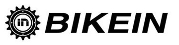 KLOCKI OKŁADZINY CERAMICZNE BIKEIN DO SRAM GUIDE AVID X0 X9 X7 Trail