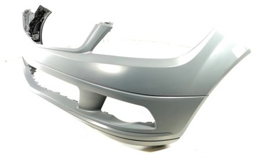 ZDERZAK PRZÓD PRZEDNI MERCEDES C W204 A2048850025