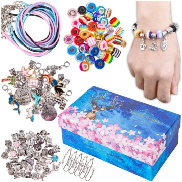 BRANCHES & BRANCHES SET Подарочная коробка Подарочные наборы