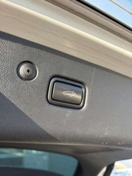 Kia Sportage IV SUV Facelifting 1.6 T-GDI 177KM 2020 Kia Sportage L 1.6 GDI AWD 177 KM 4x4 Automat Salon PL Tempomat 1.6, zdjęcie 29