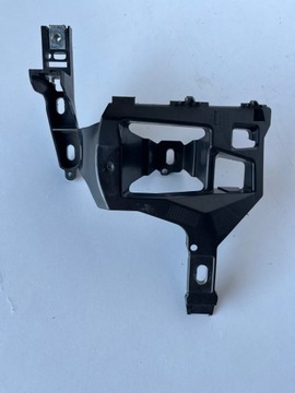 ŚLIZG ZDERZAKA LEWY TYŁ OPEL CROSSLAND X 475498858