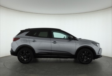 Opel 2023 Opel Grandland 1.2 Turbo, Salon Polska, zdjęcie 5