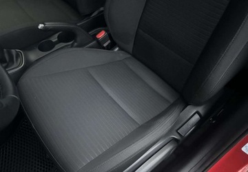 Hyundai i20 III 2020 Hyundai i20 COMFORT Manual Salon Polska Niski przebieg 120 KM 1.2, zdjęcie 11