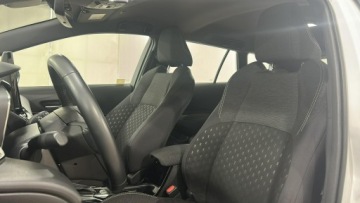 Toyota Corolla XII 2023 Toyota Corolla hybryda 1.8 Comfort, zdjęcie 15