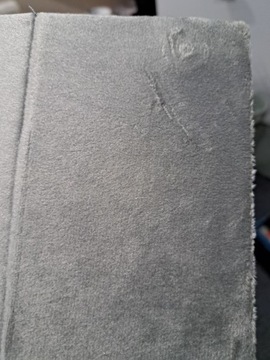 Подставка под телевизор Fitueyes F08P1441L мольберт подставка под телевизор