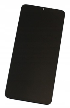 WYŚWIETLACZ LCD DOTYK ERKAN Xiaomi Note 8 pro