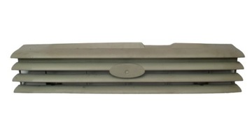 FORD TAUNUS II 79- ATRAPA GRILL 79BG-8150-AA