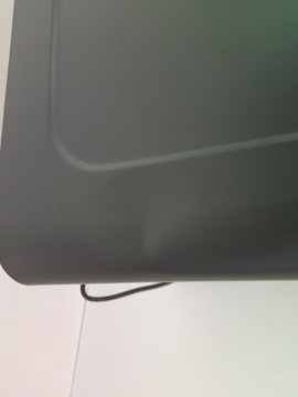 PIEKARNIK WIELOFUNKCYJNY FRYTKOWNICA BEZTŁUSZCZOWA G3FERRARI AIR FRYER