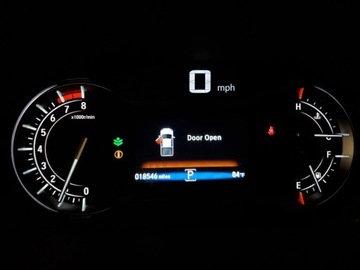 Honda Ridgeline 2023 Honda Ridgeline RTL-E 2023 3.5l 3.5 Benzyna 280KM, zdjęcie 9