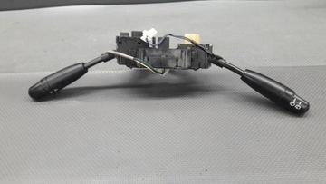 Комбинированный переключатель Шевроле Спарк II