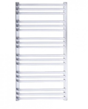 ENIX GRZEJNIK ŁAZIENKOWY DRABINKOWY AT 550X1040