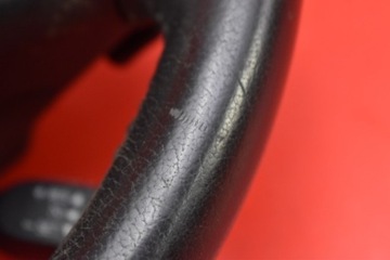 КОЖАНЫЙ РУЛЬ TOYOTA AVALON XX40 15R