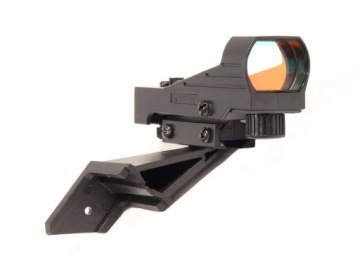 Телескоп Bresser MC-100/1400 EQ3