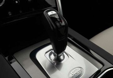 Land Rover Discovery Sport 2022 Land Rover Discovery Sport 2.0 204KM R-Dynamic SE Salon PL FV23 2.0 204KM, zdjęcie 16