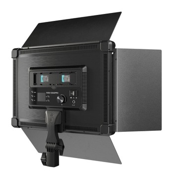 Светодиодная лампа Newell Air 1100 RGB BD APP