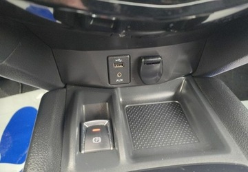 Nissan X-Trail III Terenowy dCi 130KM 2015 Nissan X-Trail 2,0Td 4x4 Tylko 69.000km 2.0 Diesel 150KM, zdjęcie 34