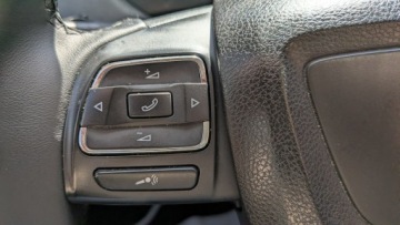 Seat Toledo IV Liftback 1.6 TDI CR 105KM 2013 Seat Toledo 1.6TDi OPŁACONY Bezwypadkowy, zdjęcie 27