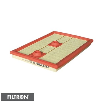 FILTRON FILTR POWIETRZA AP062/1