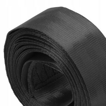 РЕМЕНЬ ДЛЯ МОРСКОЙ ЛЕБЕДКИ КАПИСТАНА 5 СМ*6 М