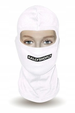 Шлем OMP Star Black Mat НОВАЯ ВЕРСИЯ KJS, размер XXL