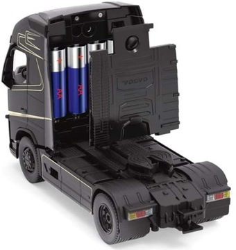 Siku Control 6731 Volvo FH16 Bluetooth НОВЫЙ