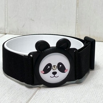 Armband for FreeStyle Libre Sensor Holder Sup