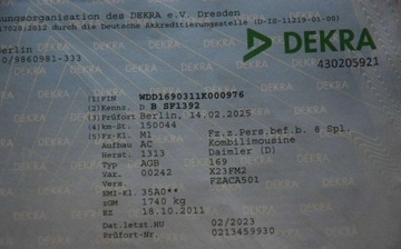 Mercedes Klasa A W169 Limuzyna 1.5 160 95KM 2011 Mercedes-Benz Klasa A 1.5B Automat 2011r Oryginal Lakier Sprowadzony Oplac, zdjęcie 29